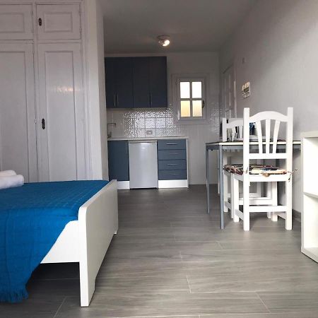 Caleta Paraiso 140 Коста де Антигуа Екстериор снимка