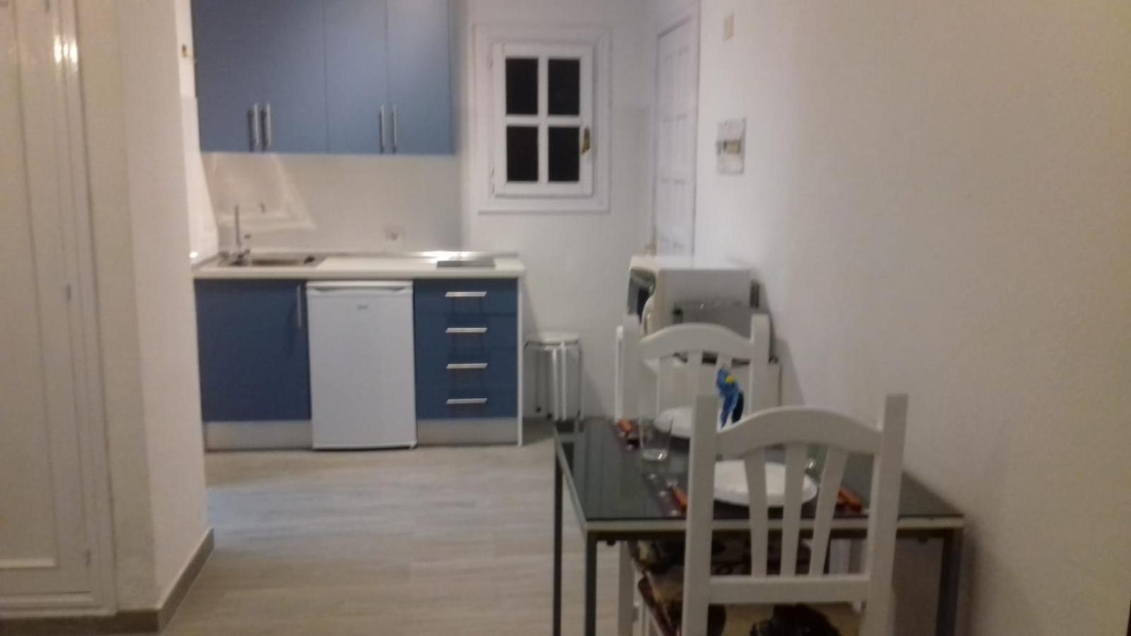 Caleta Paraiso 140 Коста де Антигуа Екстериор снимка